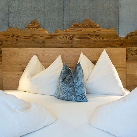 Gaestehaus Brantlhof Zimmer Und Ferienwohnungen In Going Am Wilden Kaiser Going am Wilden Kaiser Exterior foto