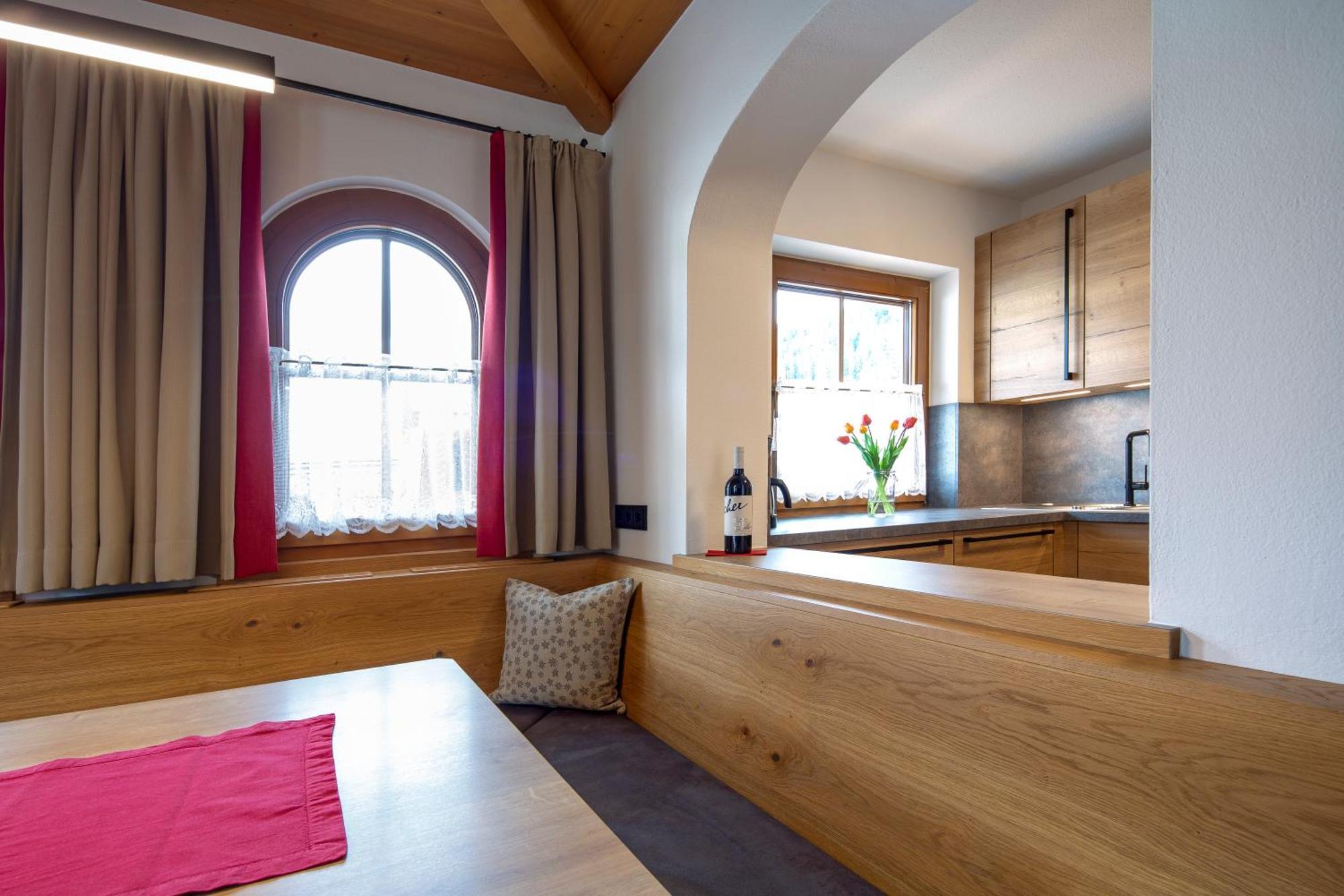 Gaestehaus Brantlhof Zimmer Und Ferienwohnungen In Going Am Wilden Kaiser Going am Wilden Kaiser Exterior foto