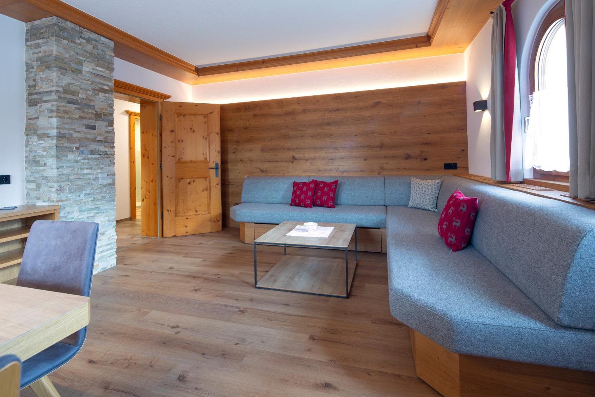 Gaestehaus Brantlhof Zimmer Und Ferienwohnungen In Going Am Wilden Kaiser Going am Wilden Kaiser Exterior foto