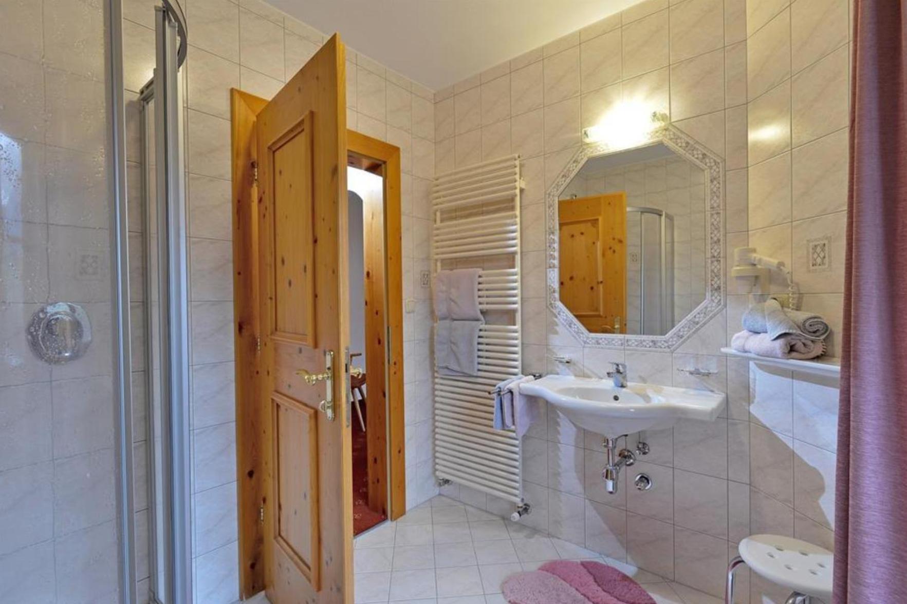 Gaestehaus Brantlhof Zimmer Und Ferienwohnungen In Going Am Wilden Kaiser Going am Wilden Kaiser Exterior foto