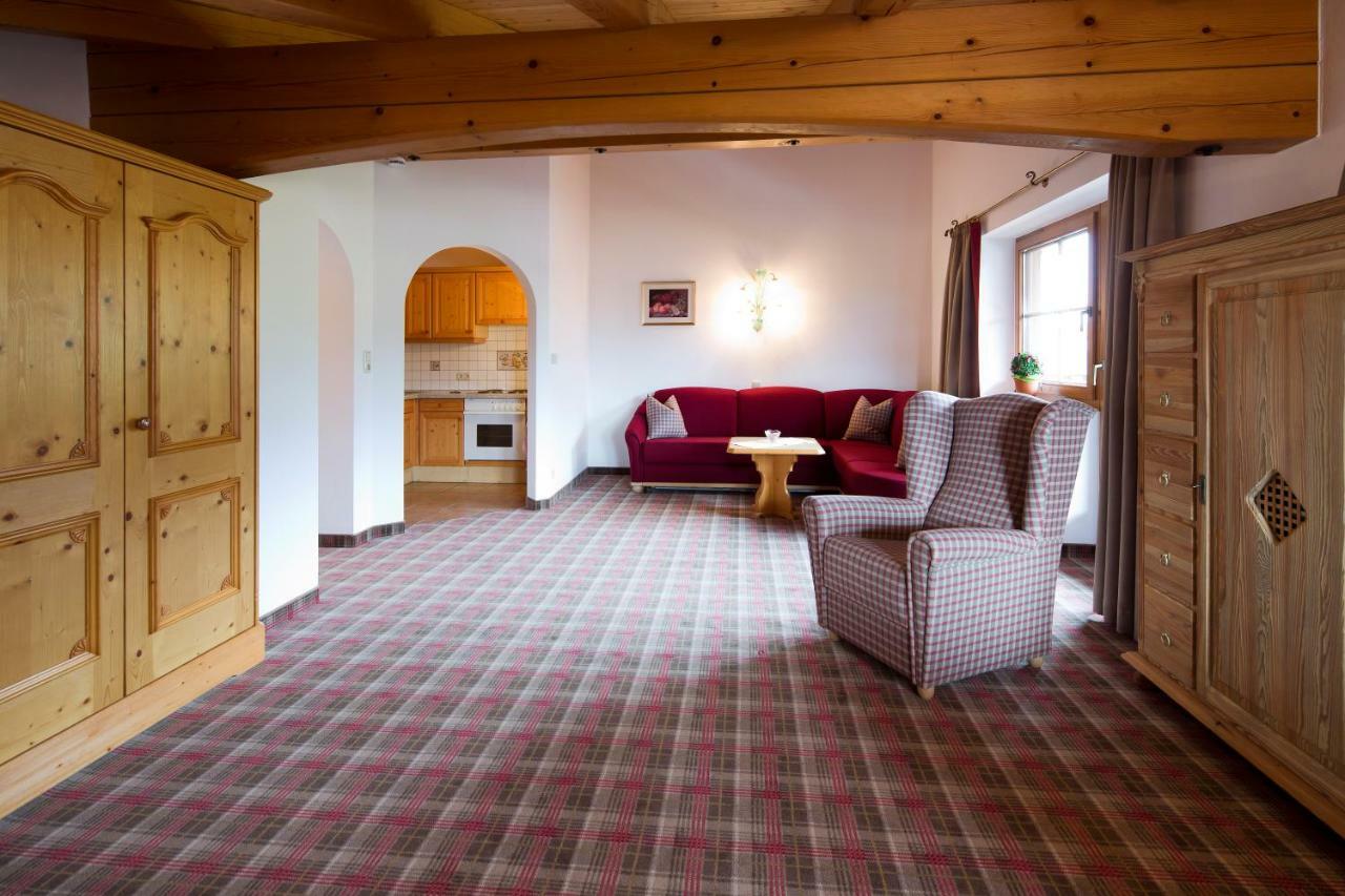 Gaestehaus Brantlhof Zimmer Und Ferienwohnungen In Going Am Wilden Kaiser Going am Wilden Kaiser Exterior foto