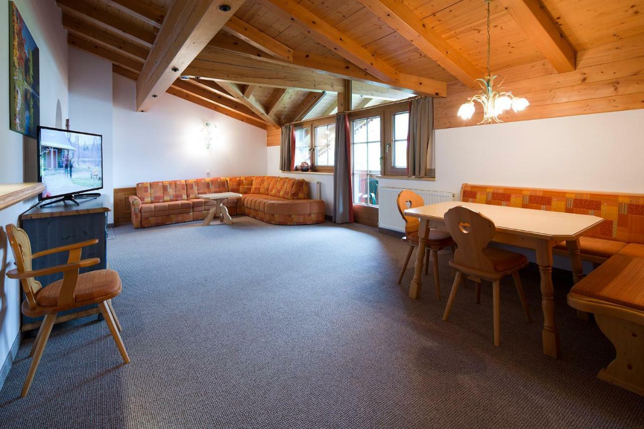 Gaestehaus Brantlhof Zimmer Und Ferienwohnungen In Going Am Wilden Kaiser Going am Wilden Kaiser Exterior foto